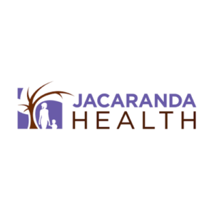 Jakaranda Health