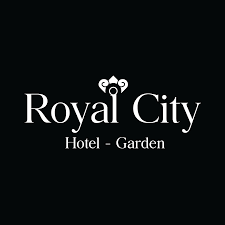 Royal City Kisumu