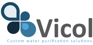 Vicol Water Solution S.A