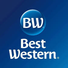 Best Western Hotel Kisunu