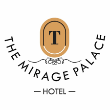 Mirage Hotel